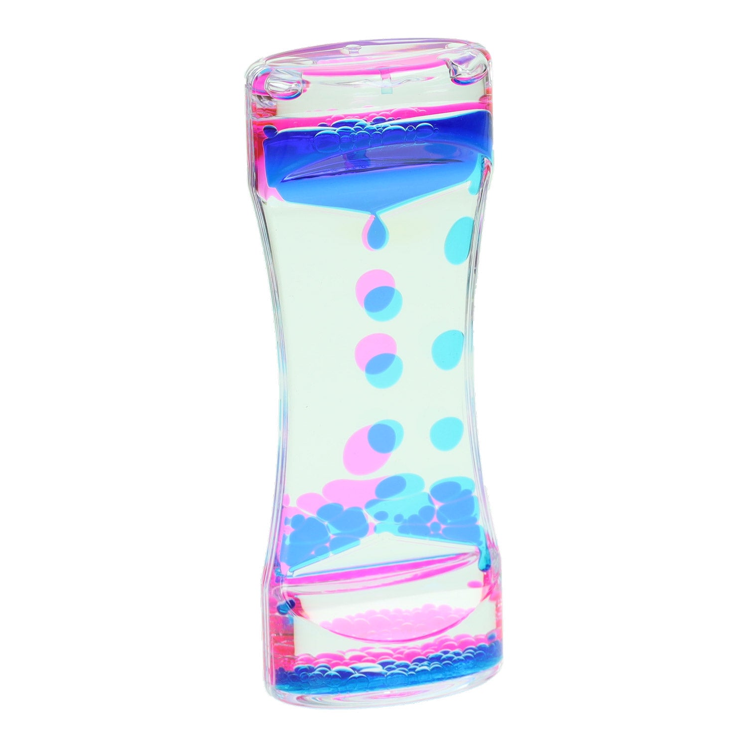 Handles de lave de bulles, 14 cm