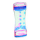 Handles de lave de bulles, 14 cm