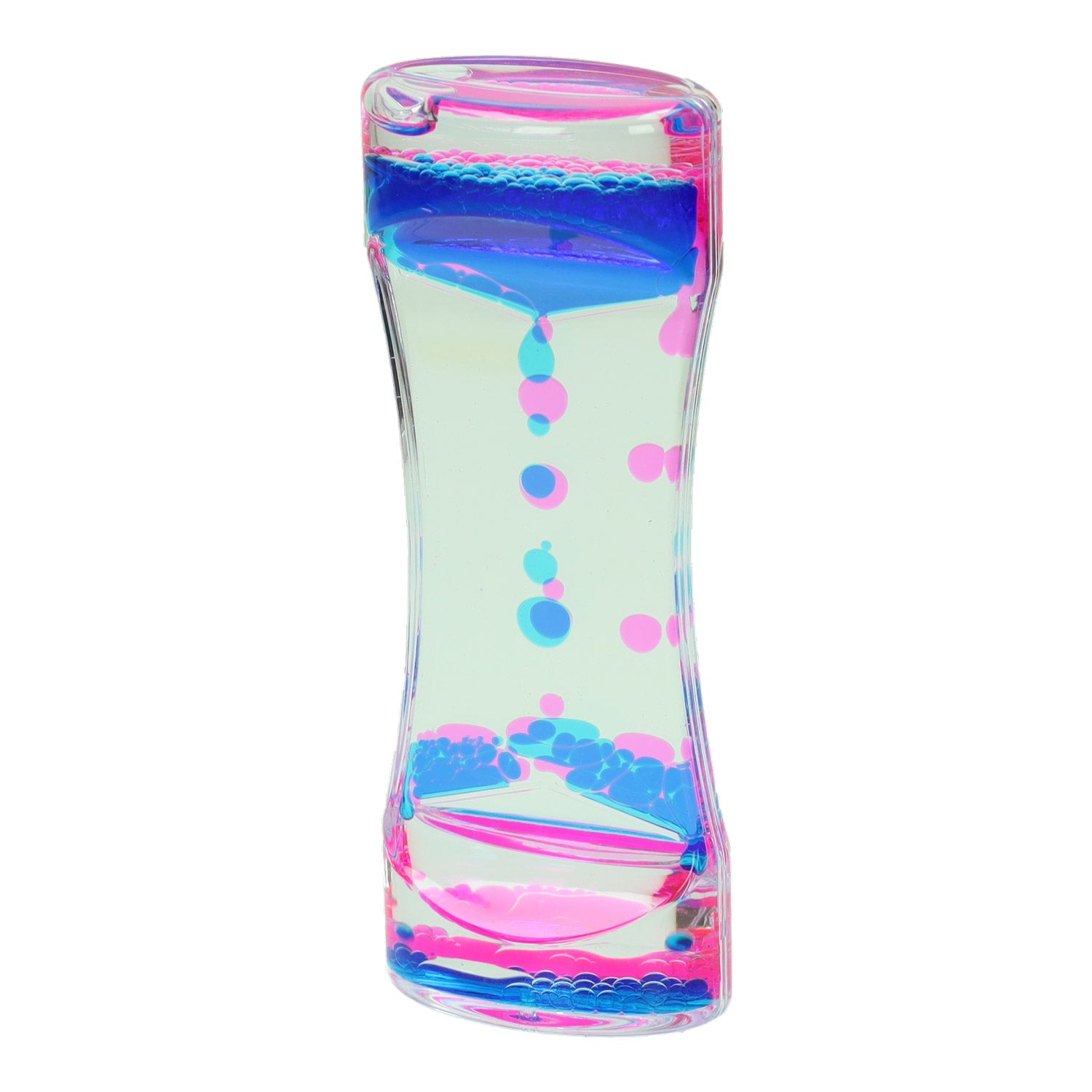 Handles de lave de bulles, 14 cm