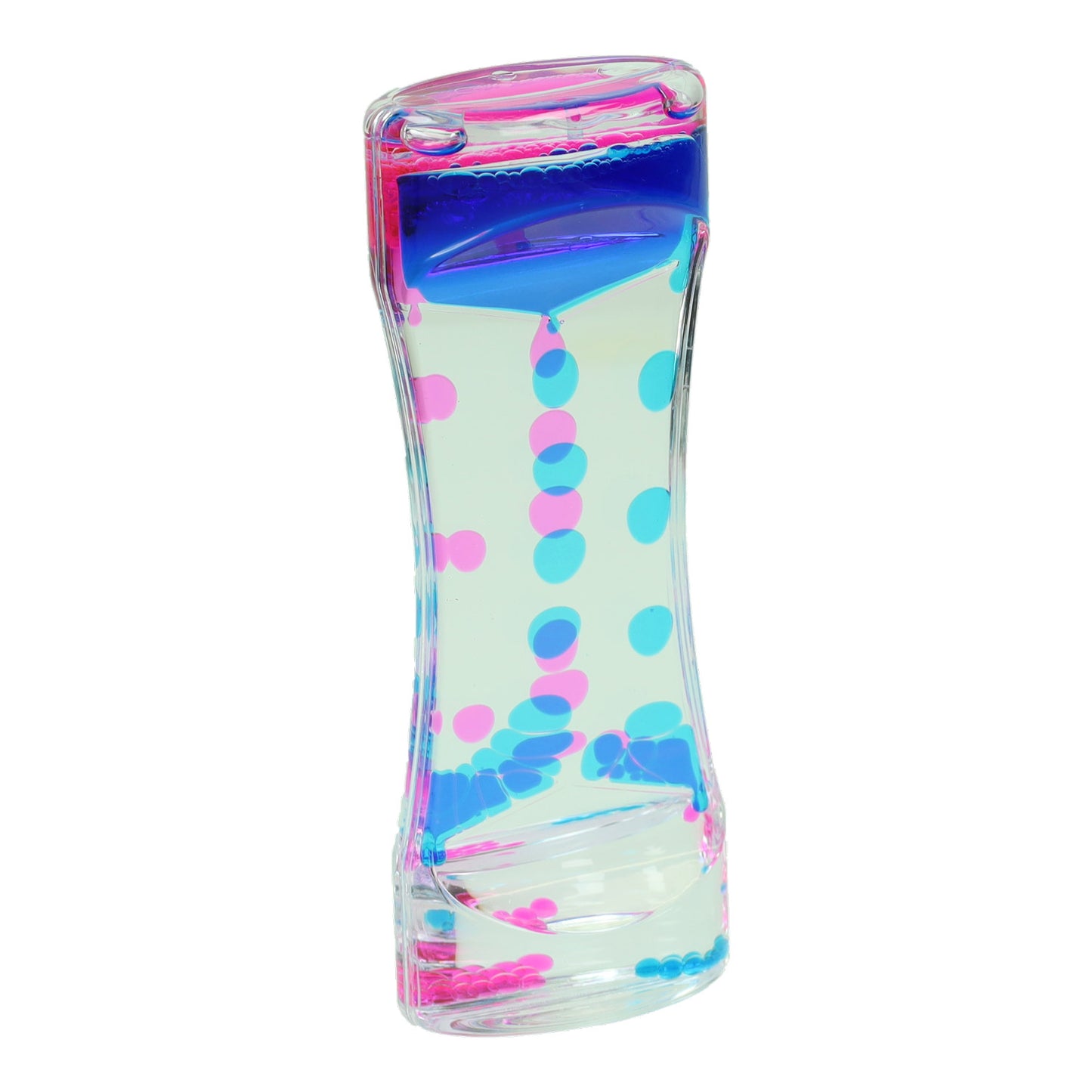 Handles de lave de bulles, 14 cm