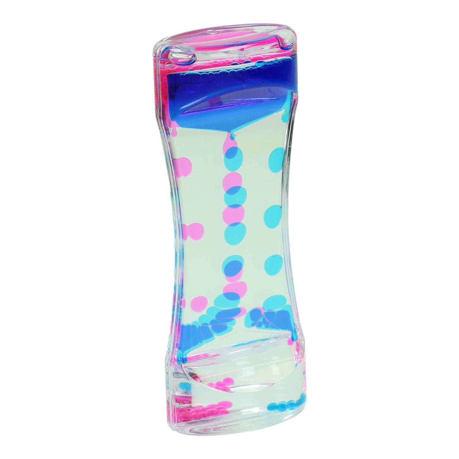 Handles de lave de bulles, 14 cm