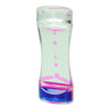 Handles de lave de bulles, 14 cm