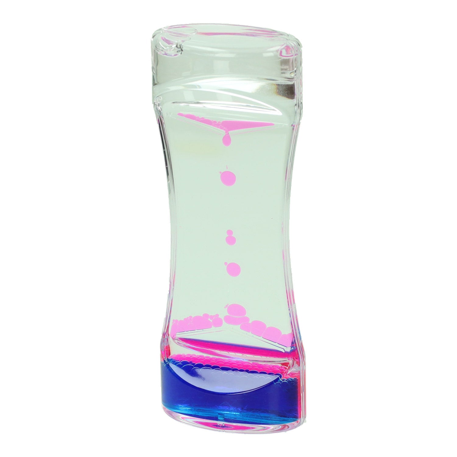 Handles de lave de bulles, 14 cm