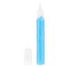 Pinceau de stylo, 6e.