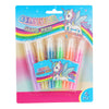 Pinceau de stylo, 6e.