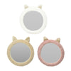 Animal miroir, 31 cm