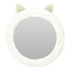 Animal miroir, 31 cm