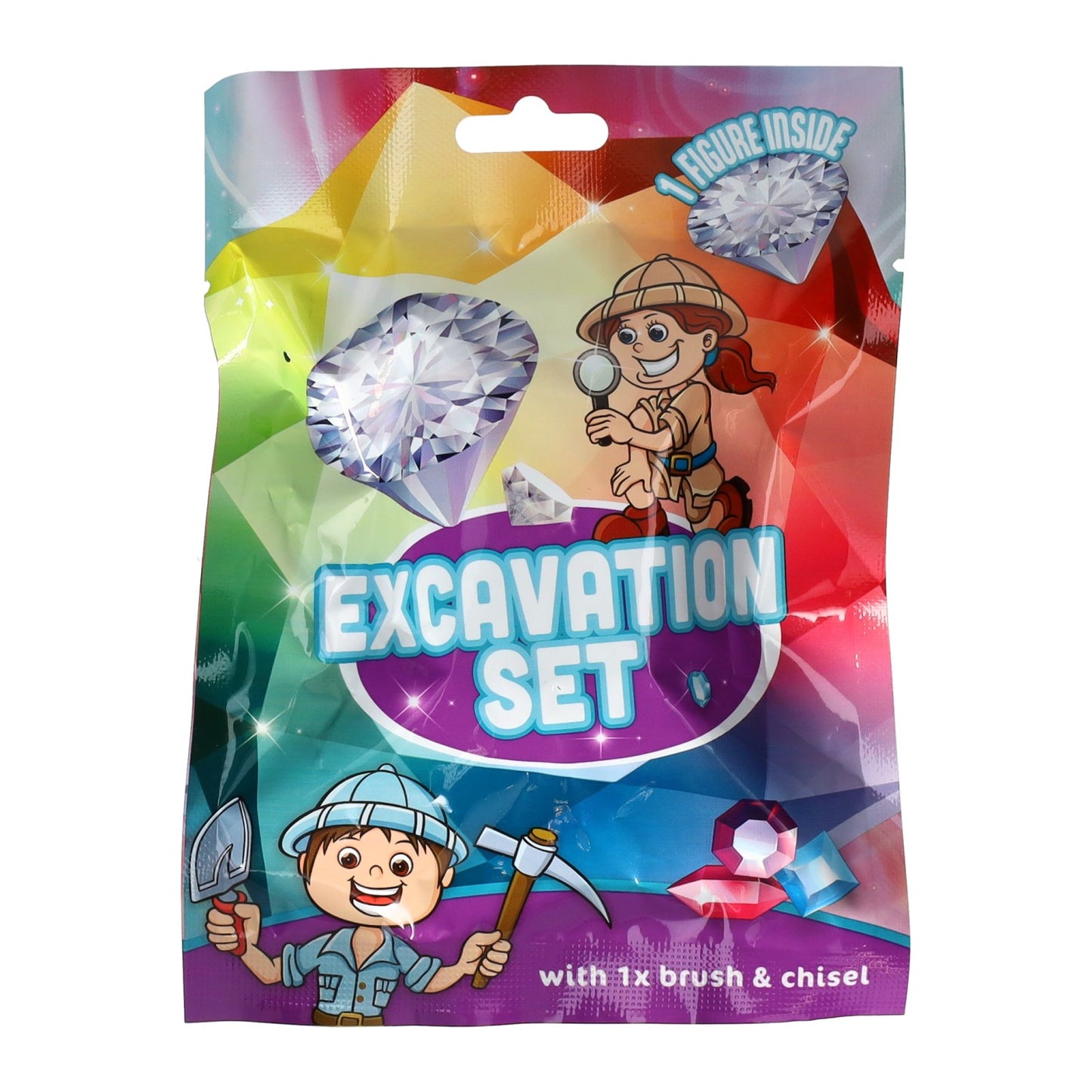 Conception de jeu egrantet avec entrave et bulletin