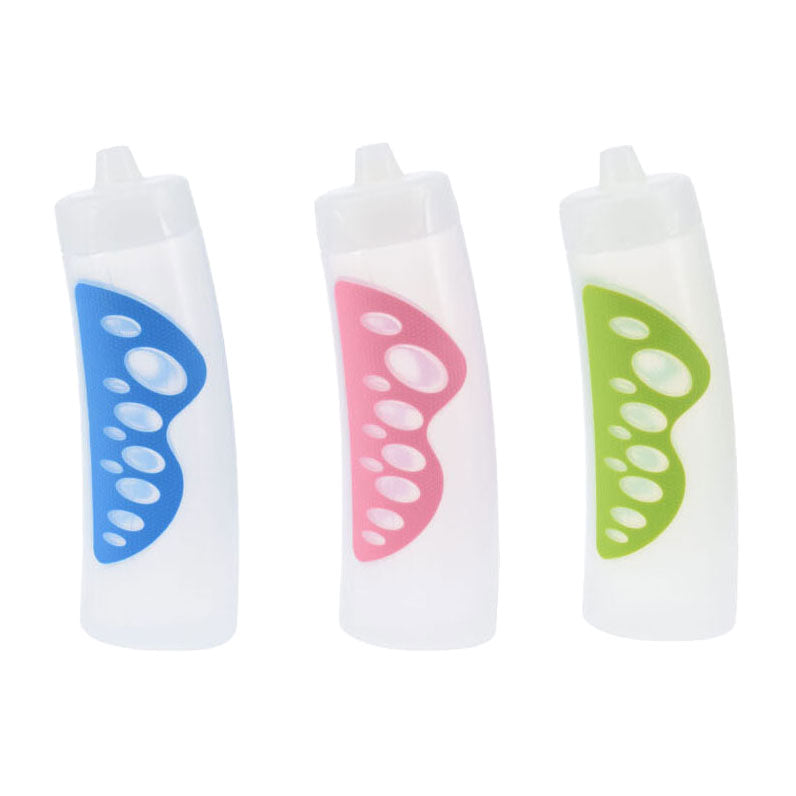 Couleur de bouteille de sport, 700 ml
