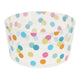 Plats 11x6cm, 4st.
