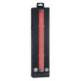 Lampe à LED Multi couleur - afbeelding 1