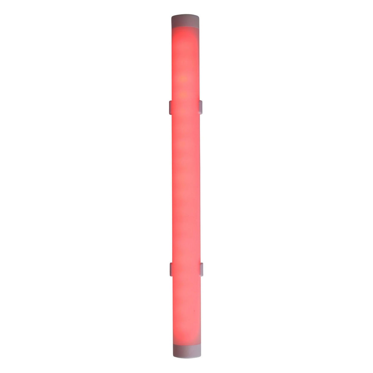 Lampe à LED Multi couleur