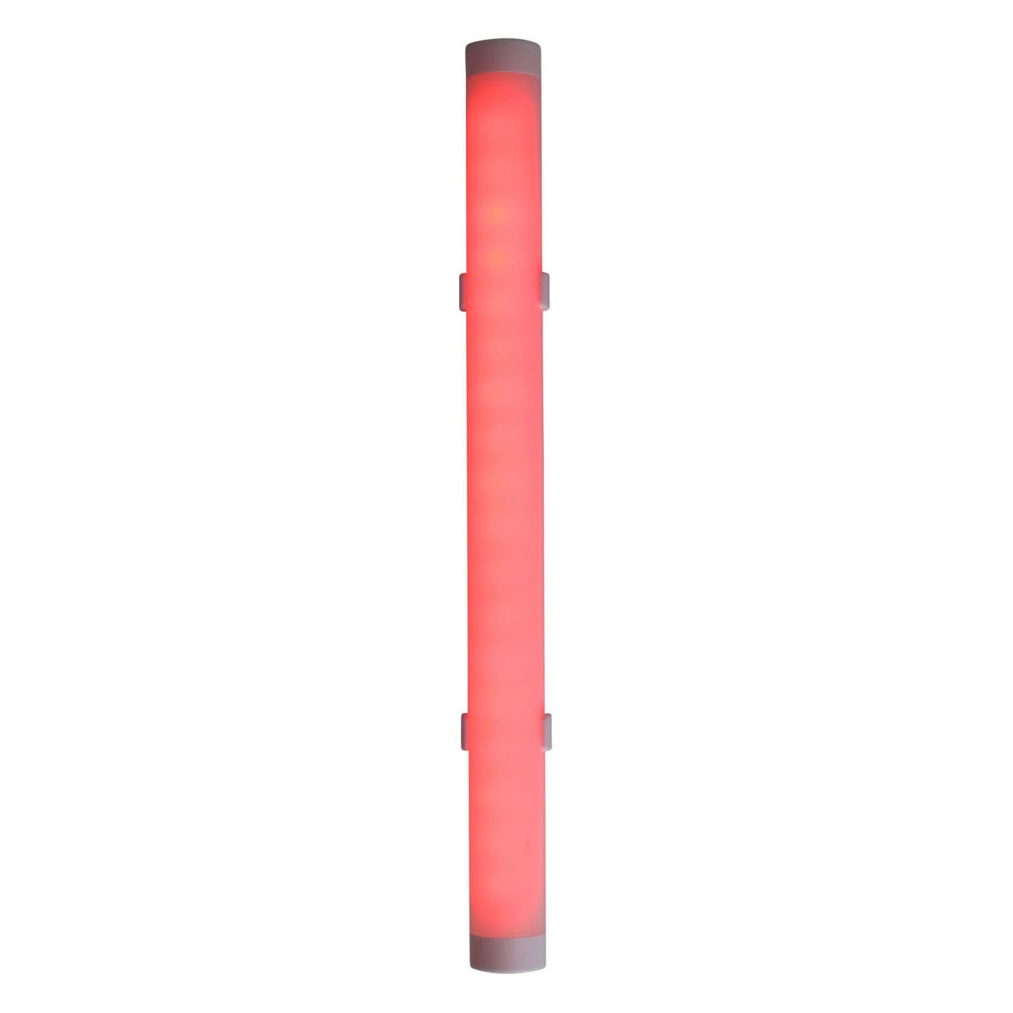 Lampe à LED Multi couleur