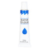 Peinture aquarelle, 10x12 ml