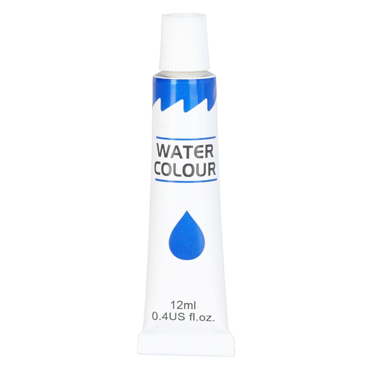 Peinture aquarelle, 10x12 ml