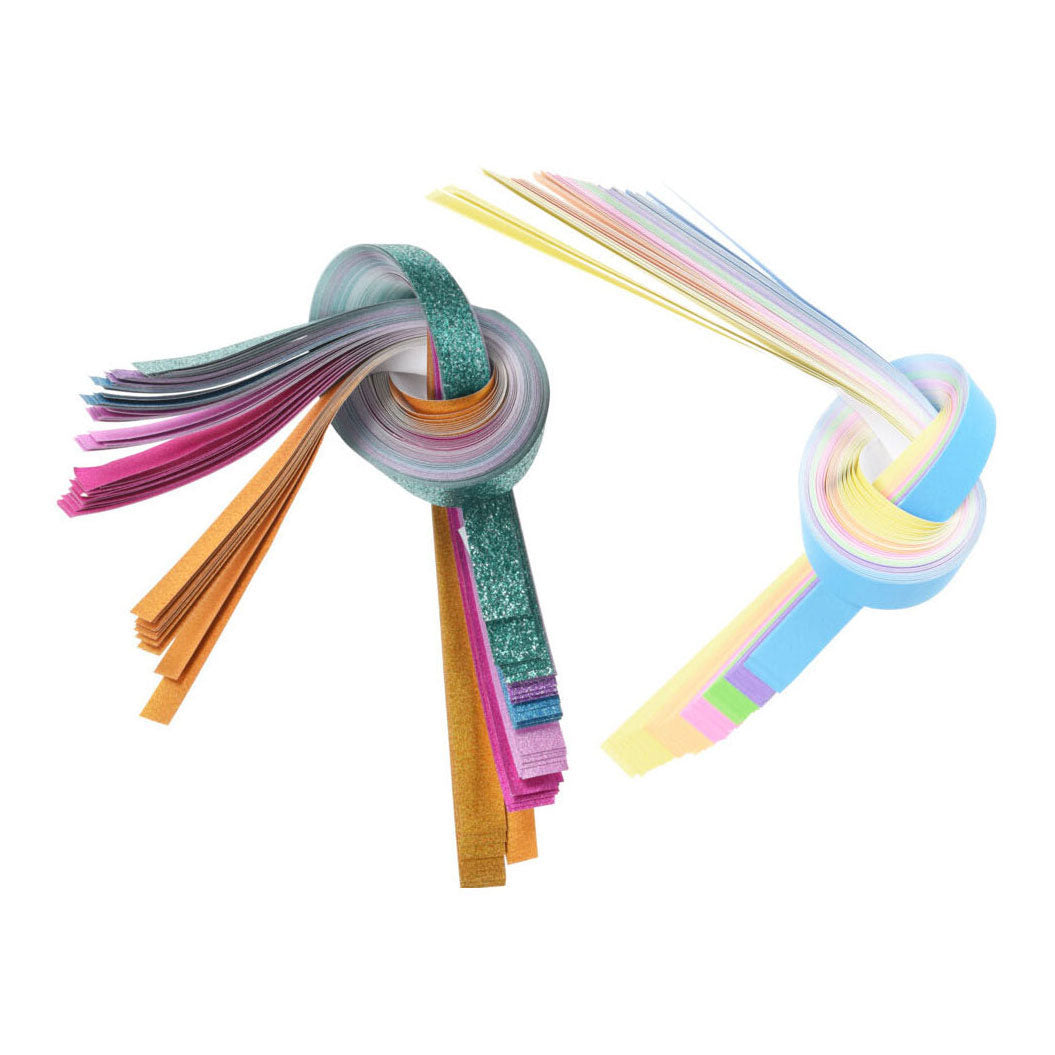 Papier filigranant 60 bandes