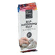 Argile de montage, 500gr.
