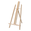 Peintres ezel hout, 50 cm