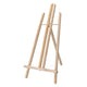 Peintres ezel hout, 50 cm