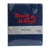 SCRIPTS SCHOOL PRINT, 4ST.