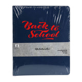 SCRIPTS SCHOOL PRINT, 4ST. - afbeelding 2