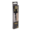 Ballpoint Pen Black, 3e.