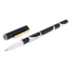 Ballpoint Pen Black, 3e.