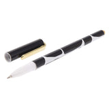 Ballpoint Pen Black, 3e. - afbeelding 2