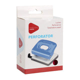 Couleur du perforateur, 12x6cm - afbeelding 2