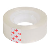 Rouleau de ruban adhésif 15 mm, 10e. - afbeelding 1