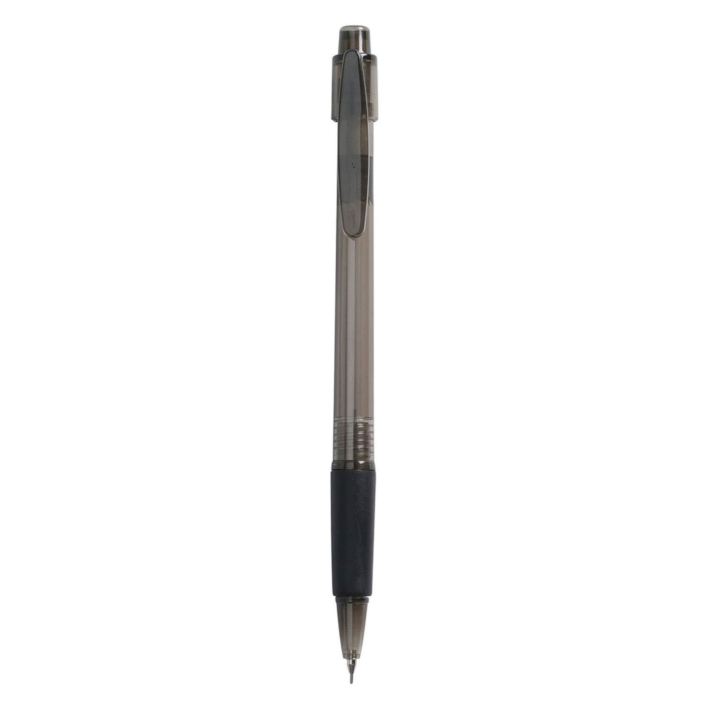 Crayons de remplissage incl.