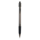Crayons de remplissage incl. - afbeelding 1