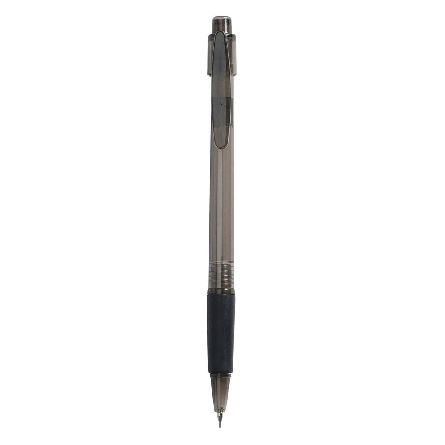 Crayons de remplissage incl.