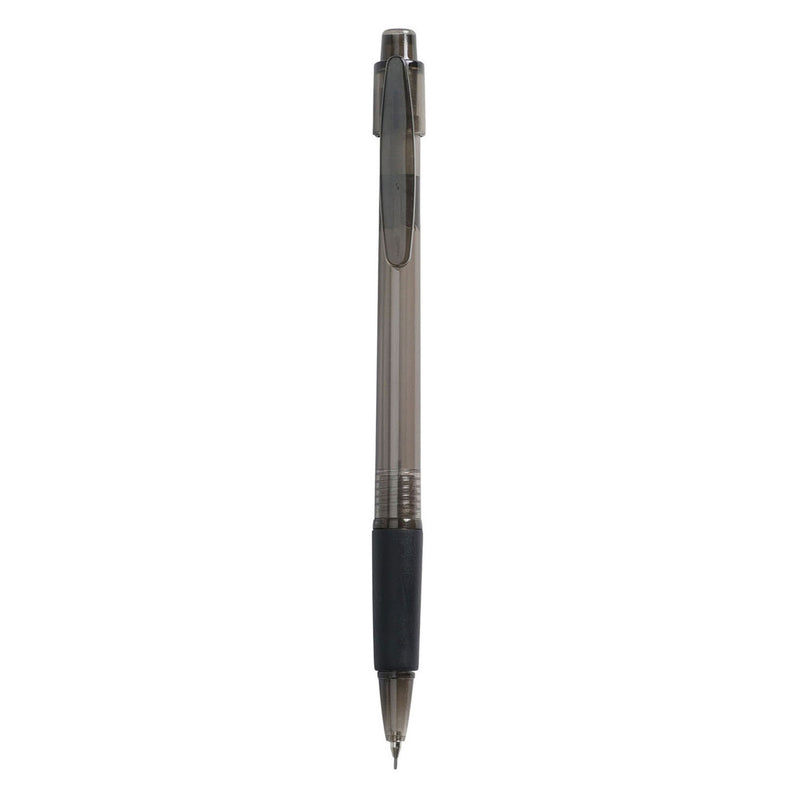 Crayons de remplissage incl.
