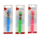 Stylo multi-color avec 10 couleurs
