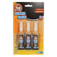 Gel Super Glue, 3e.