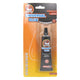 Gale universelle, 27gr.