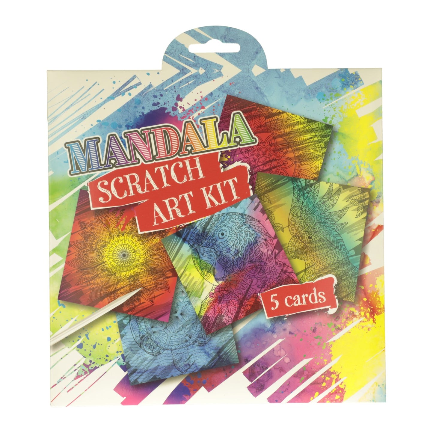 cartes de ferraille avec stylo