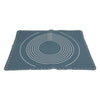 Bakmat Silicone, 50x40cm