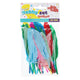 Couleur de plumes, 25e.