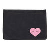 Sac en feutre Hobbyset, 14x21 cm