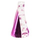 Chapeau papier rose, 8e.