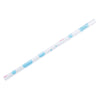 Papier cadeau Blue Pink POTS, 4MTR.