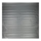 Papier cadeau argent, 4mtr.