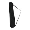 Eildenzel pliable dans le sac