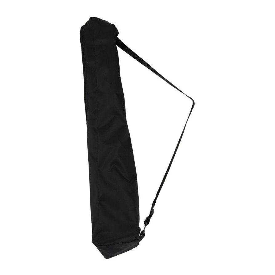 Eildenzel pliable dans le sac