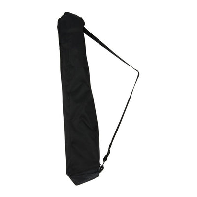 Eildenzel pliable dans le sac