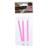 Ensemble de stylo de peinture de diamant, 3e.