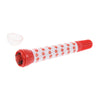 Ampère avec tampon, 3e.