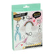 Hobbyset fait votre propre macrame